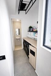 Foresque Residences (D23), Condominium #573585911